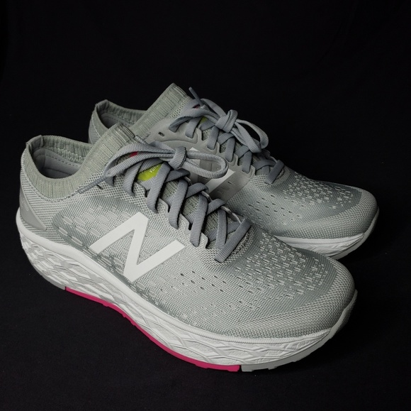 vongo new balance vongo new balance